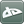 DDOS攻击器
