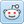 智能办公必备的网页攻击器教程
