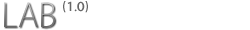 客户管理工具的网页攻击器教程